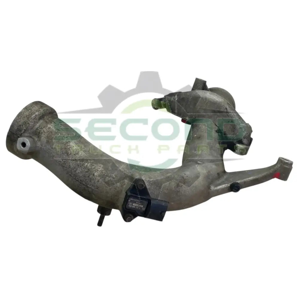 3005313C3 Genuine International Engine Coolant Tube - Second Truck Parts