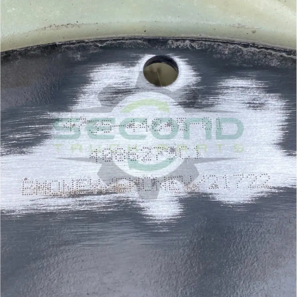 4735-44845-01 Genuine International Engine Fan Blade - Second Truck Parts