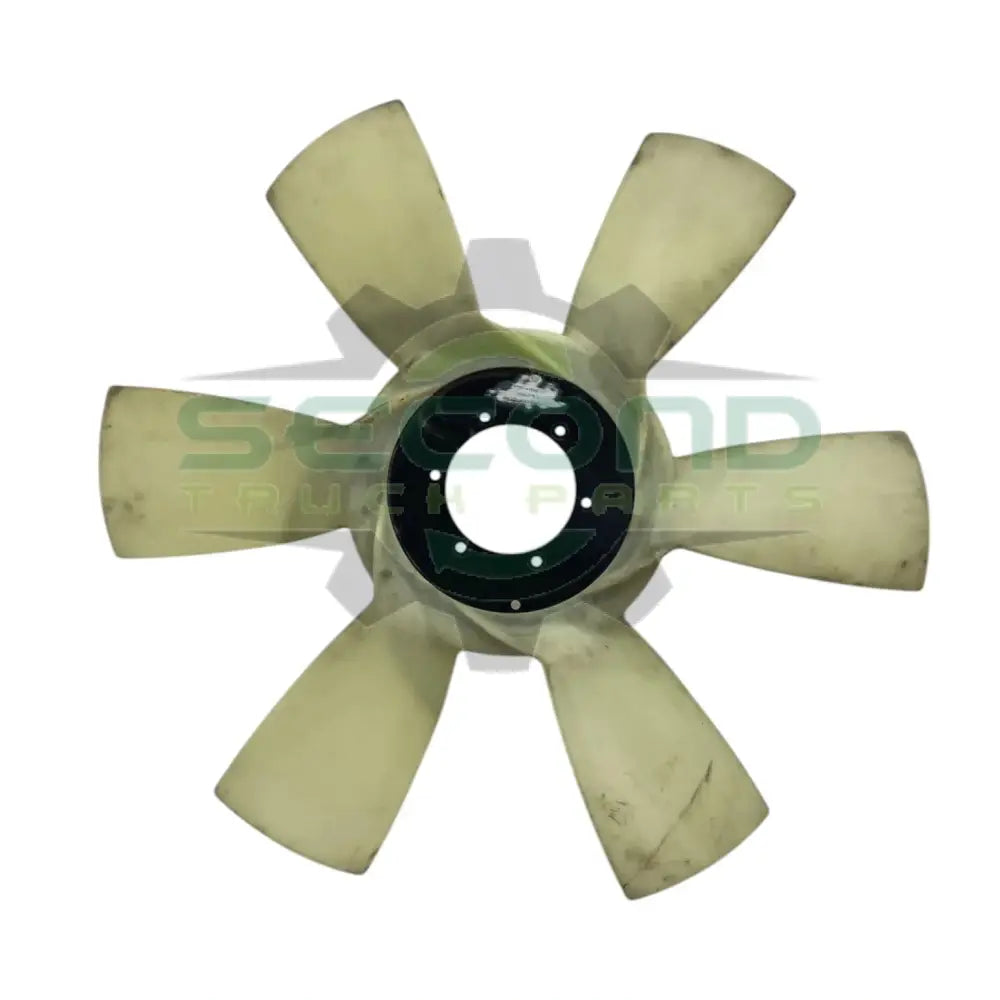 4735-44845-01 Genuine International Engine Fan Blade - Second Truck Parts