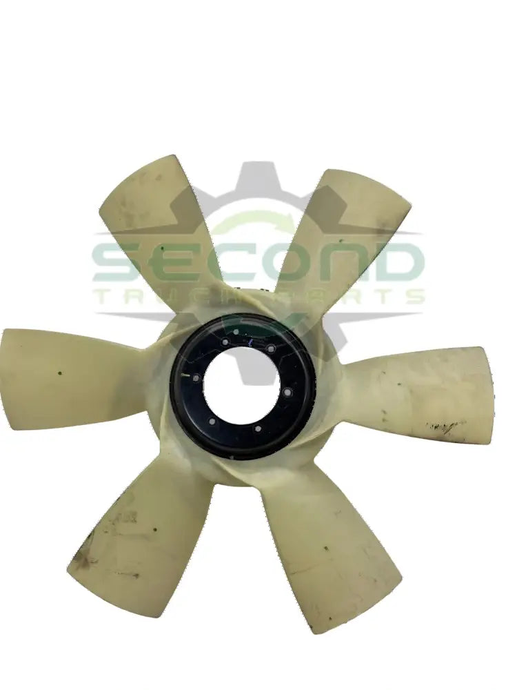 4086278C1 Genuine International Engine Fan Cooling - Second Truck Parts