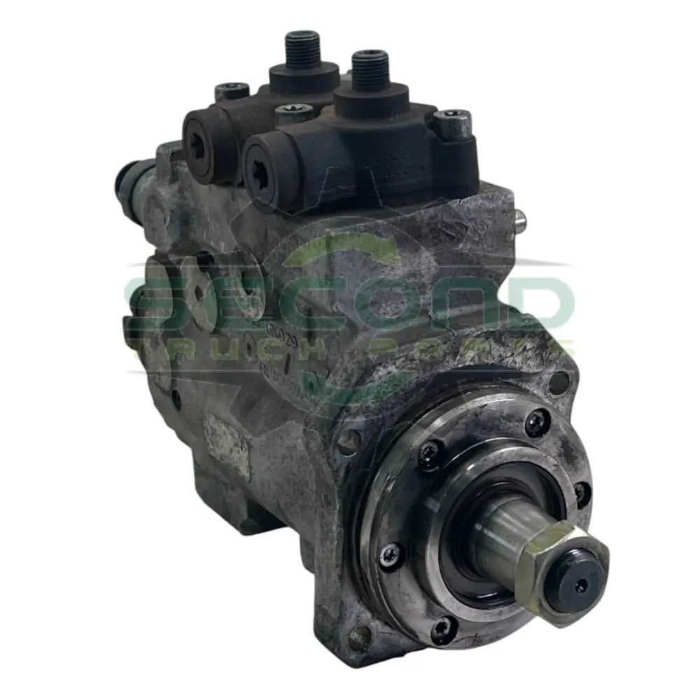3005275C1 Genuine International Engine Fuel Pump - Second Truck Parts