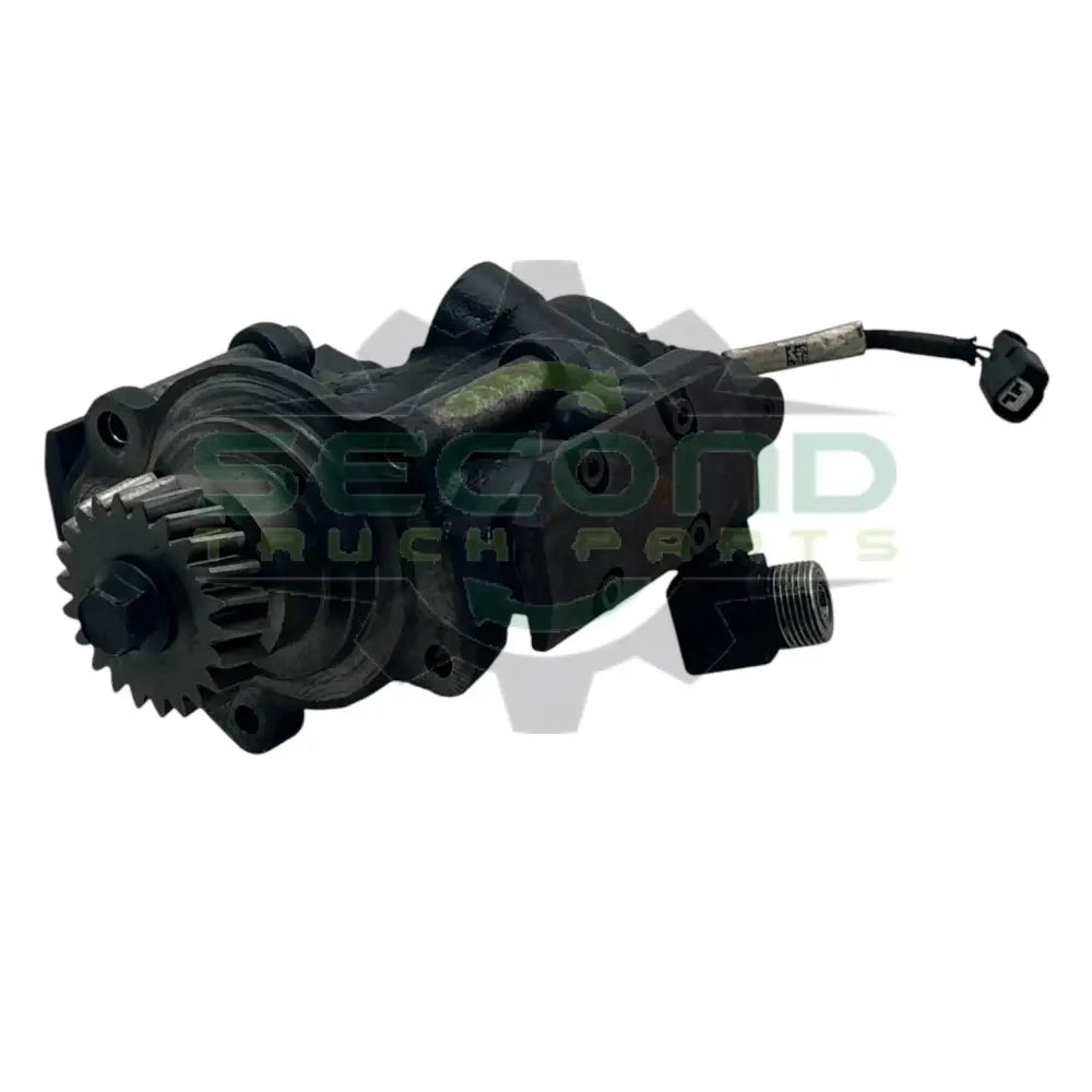 3032832C91 Genuine International Engine Heui Pump - Second Truck Parts