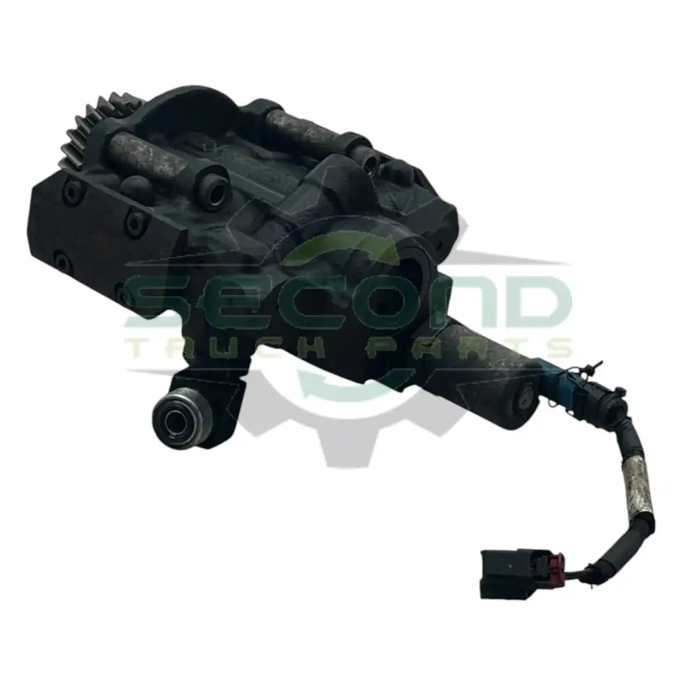 3032832C91 Genuine International Engine Heui Pump - Second Truck Parts