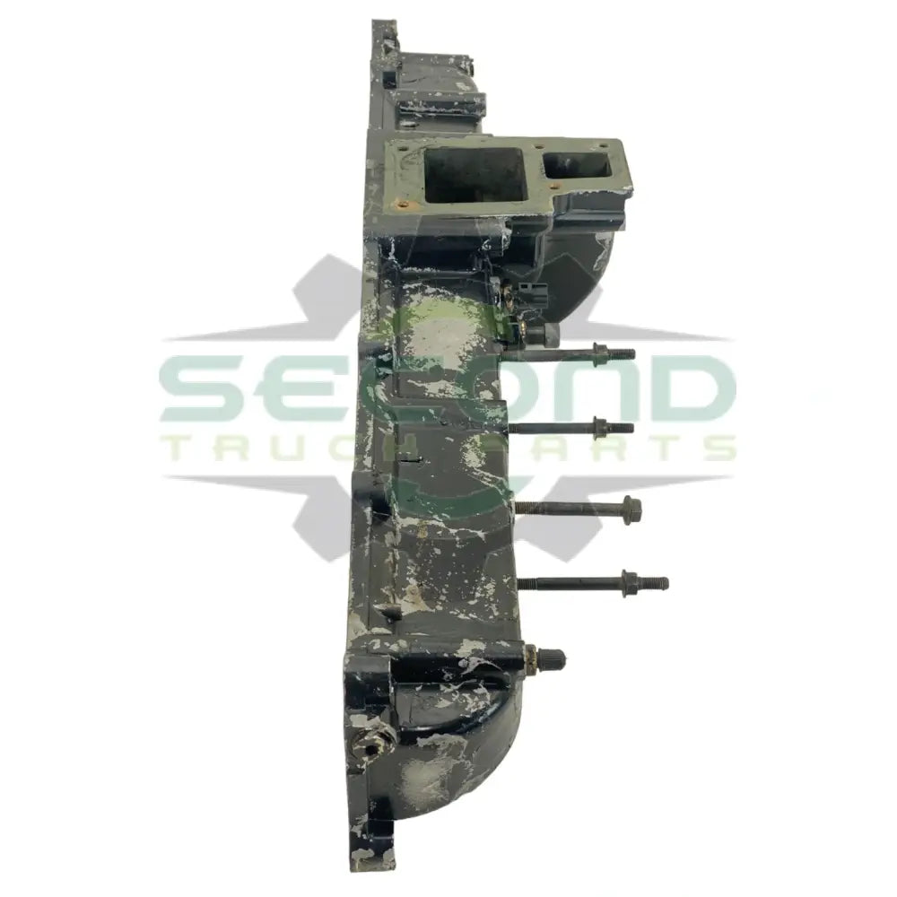 1890969C1 Genuine International Engine Intake Manifold - Second Truck Parts