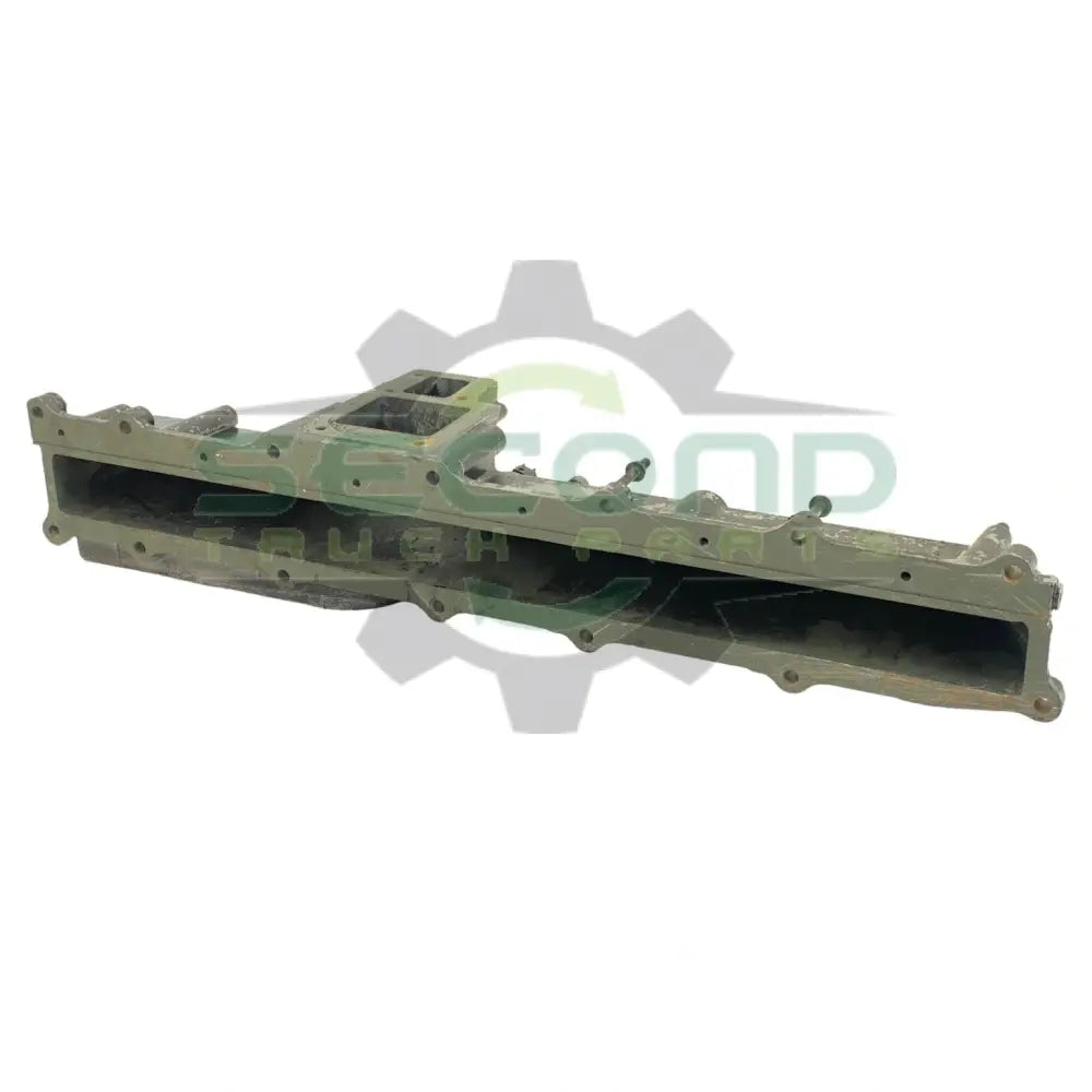 1890969C1 Genuine International Engine Intake Manifold - Second Truck Parts