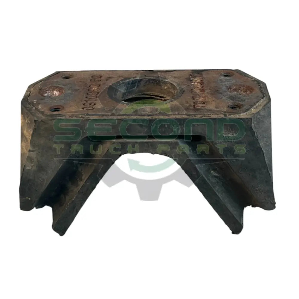 09102825C Genuine International Engine Mount - Second Truck Parts
