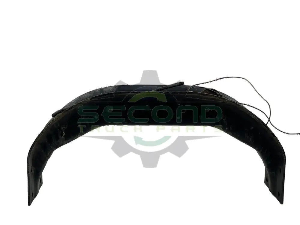 3508218C1 Genuine International Engine Mounting Crossmember - Second Truck Parts