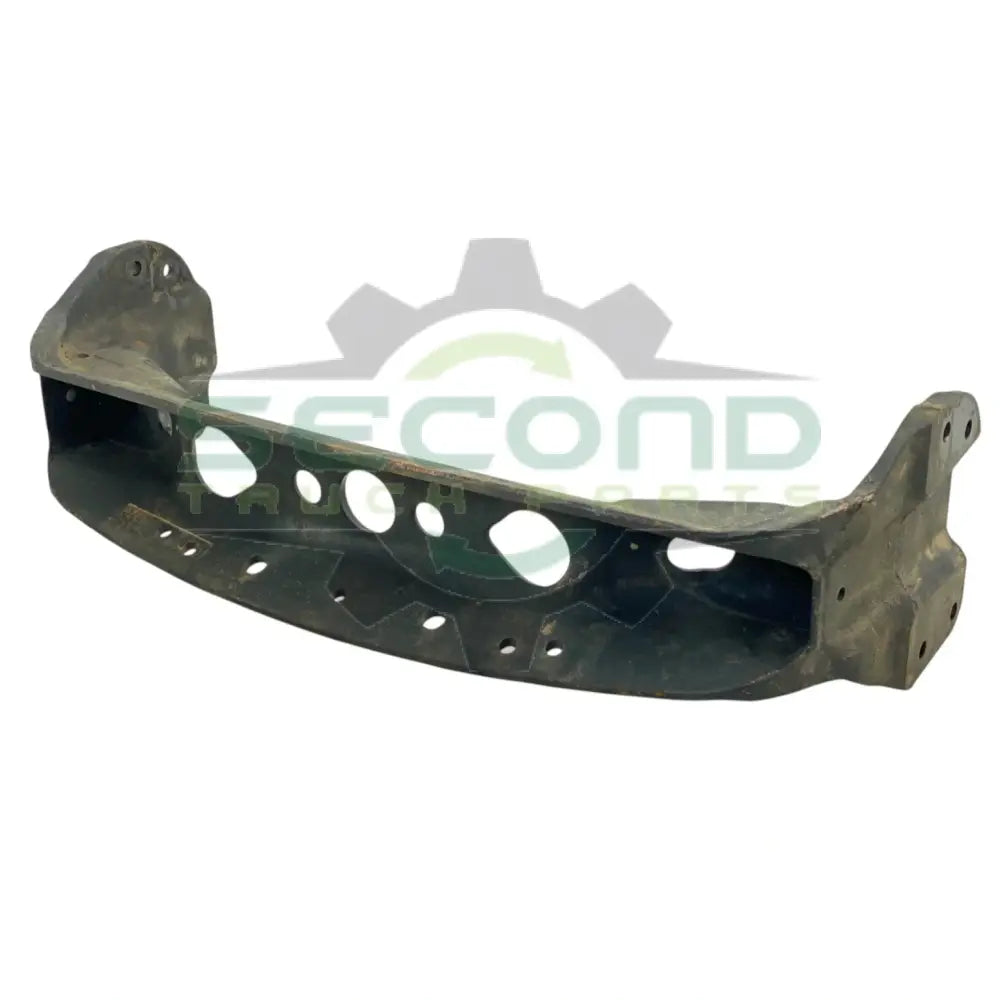 3882617C4 Genuine International Engine Mounting Crossmember - Second Truck Parts