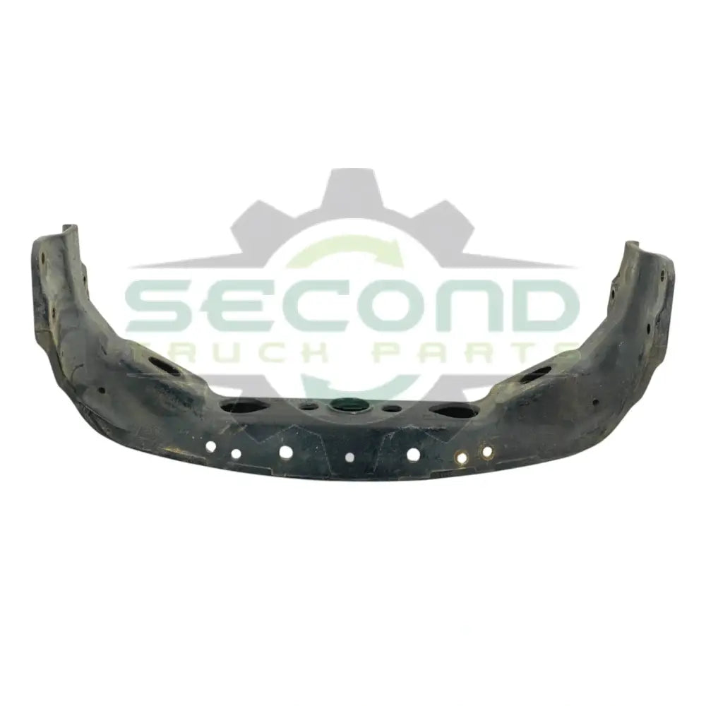 3882617C4 Genuine International Engine Mounting Crossmember - Second Truck Parts