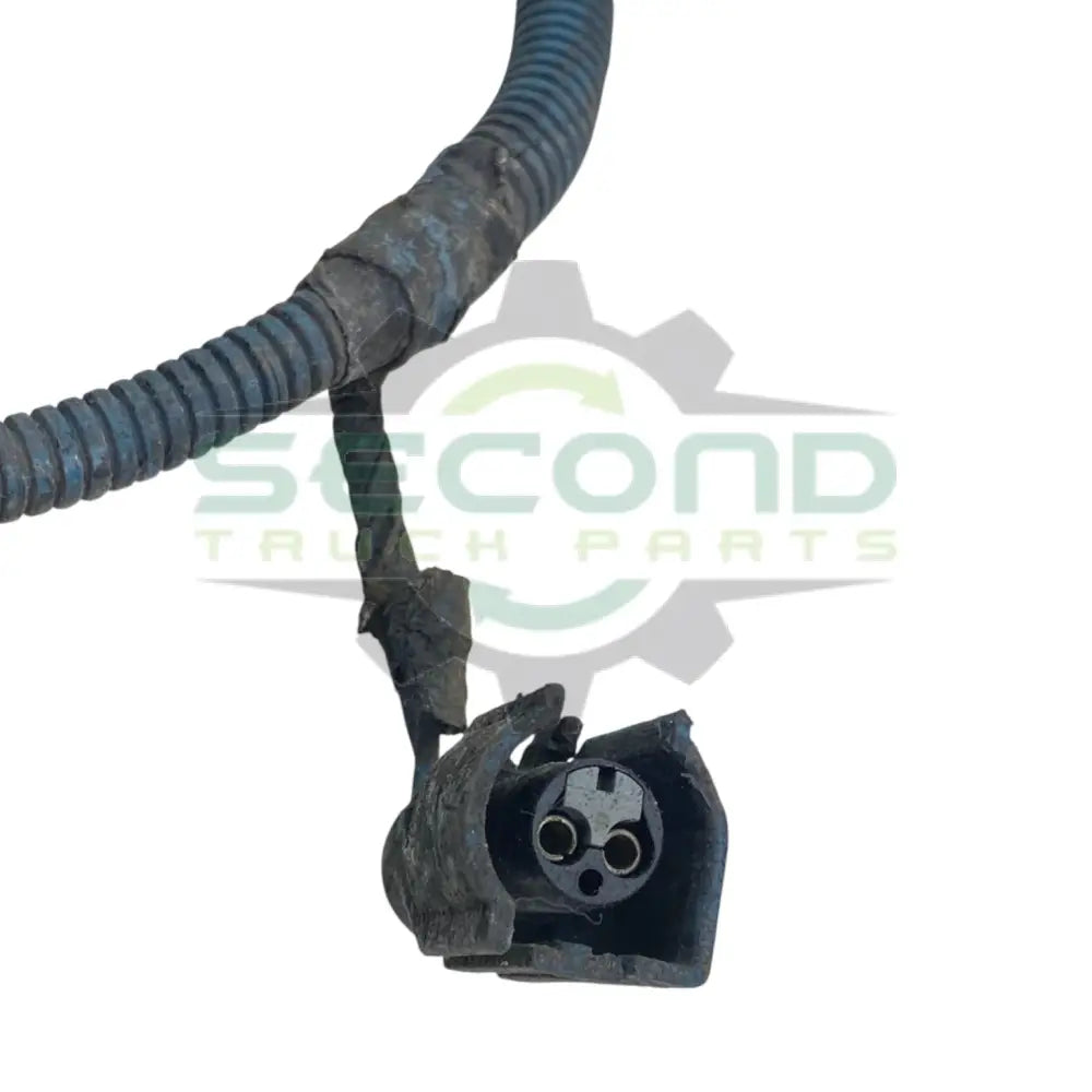 1807417C93 Genuine International Engine Wiring Harness - Second Truck Parts