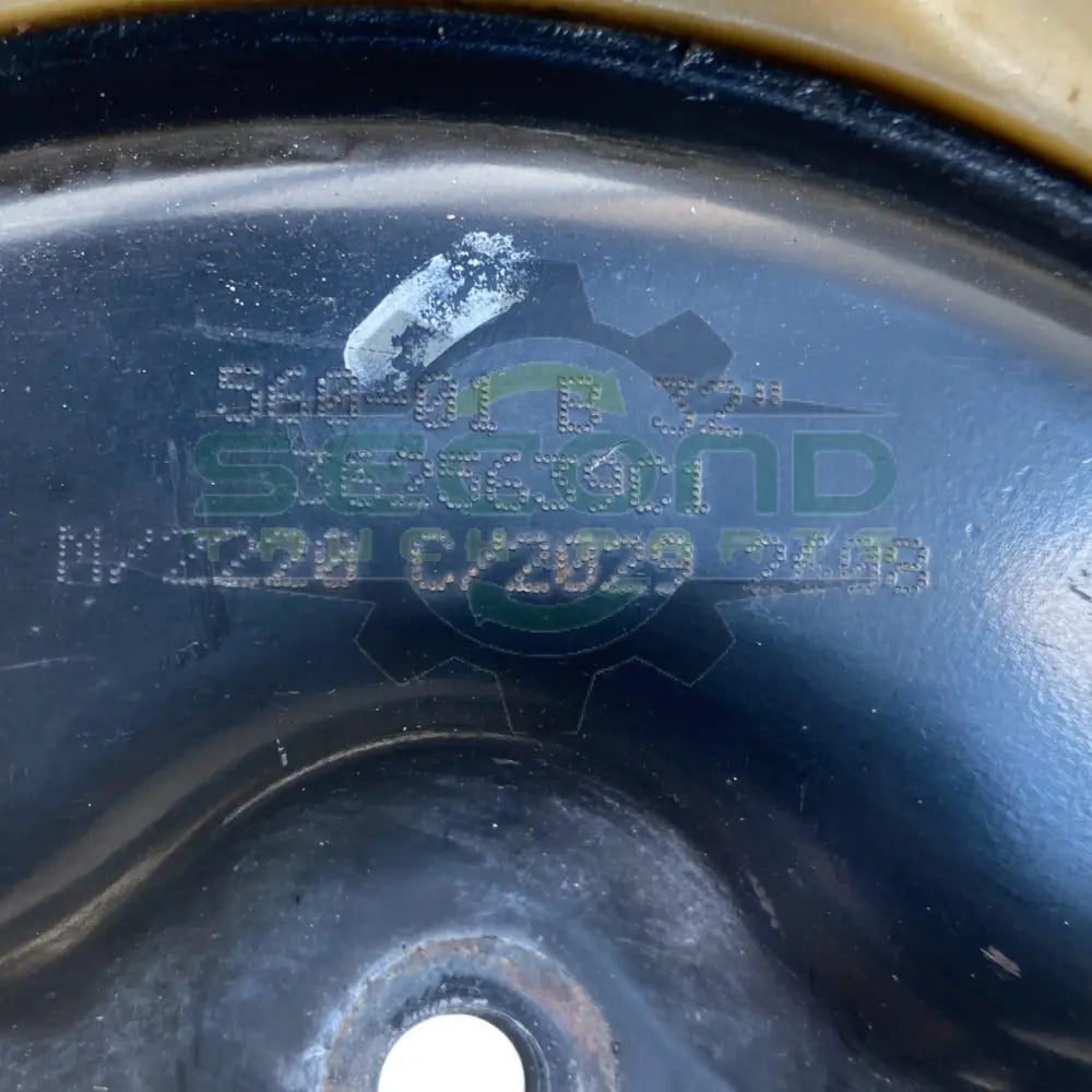 3625639C1 Genuine International Fan Engine Cooling 32" Diameter - Second Truck Parts