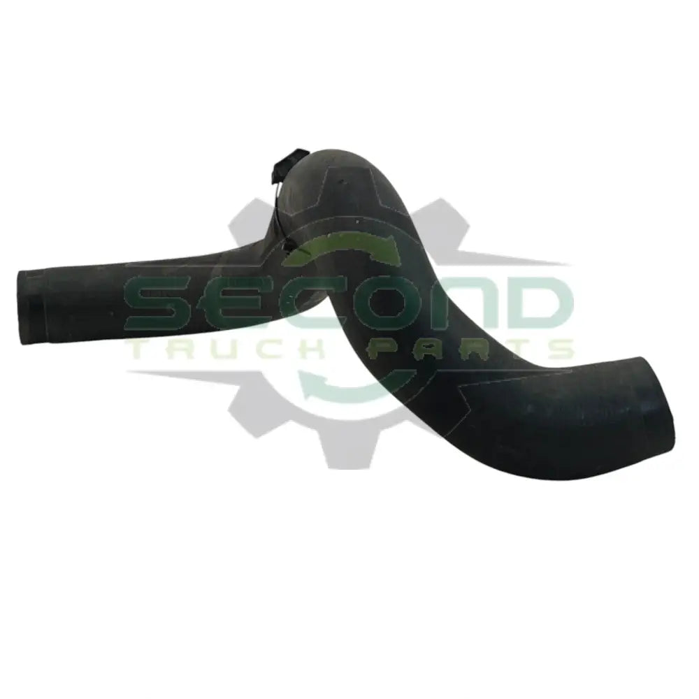 3857394C1 Genuine International Flexible Air Hose - Second Truck Parts
