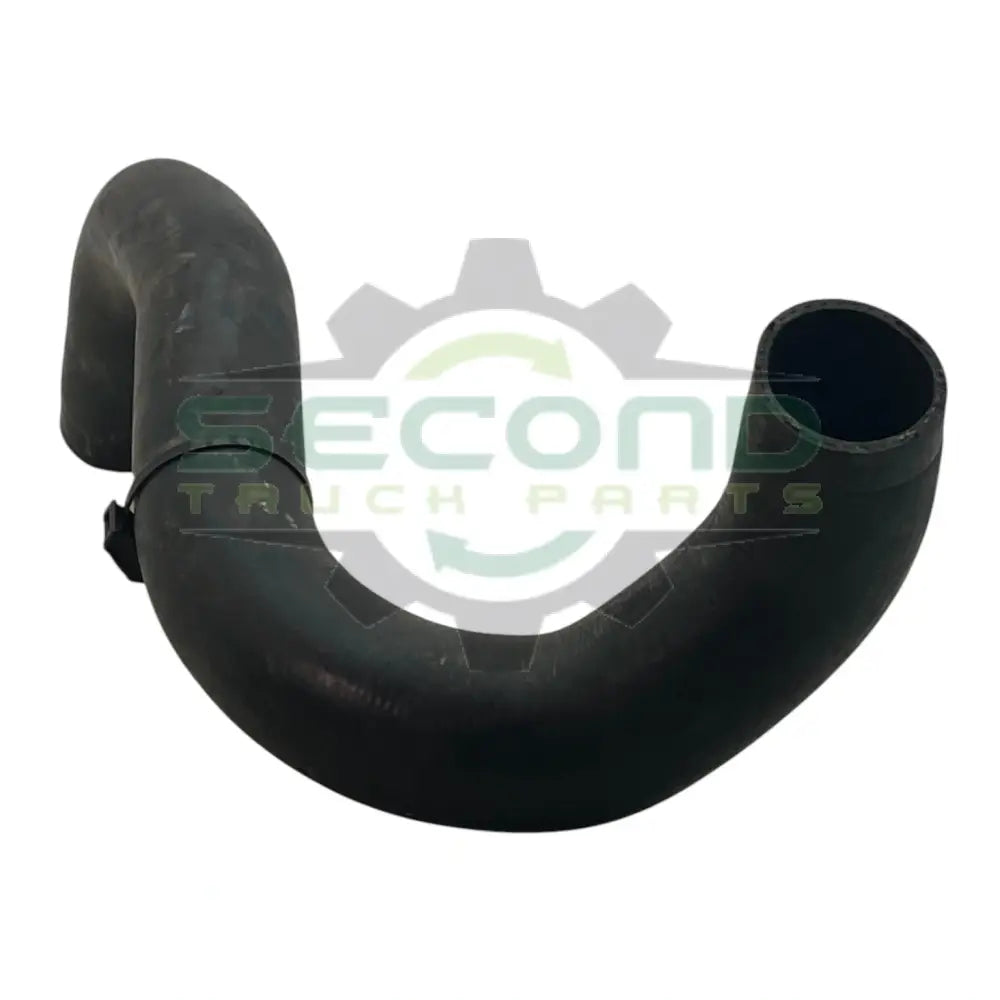 3857394C1 Genuine International Flexible Air Hose - Second Truck Parts