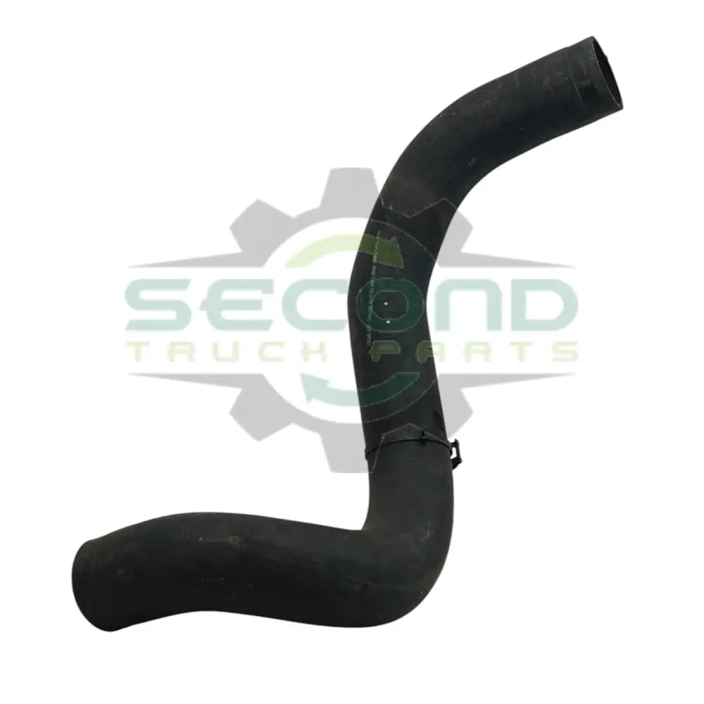 3857394C1 Genuine International Flexible Air Hose - Second Truck Parts