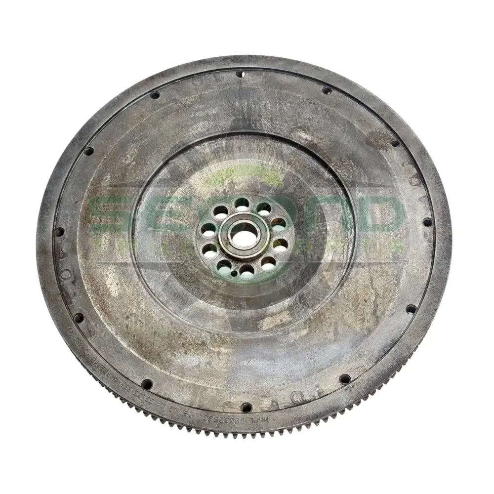 3003359C4 Genuine International Flywheel Assembly - Second Truck Parts