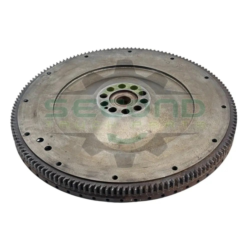 3003359C4 Genuine International Flywheel Assembly - Second Truck Parts