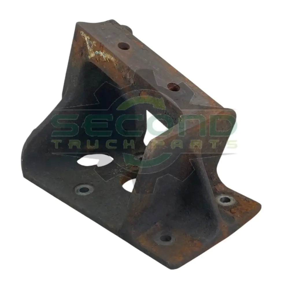 1823357C1 Genuine International Freon Compressor Support - Second Truck Parts