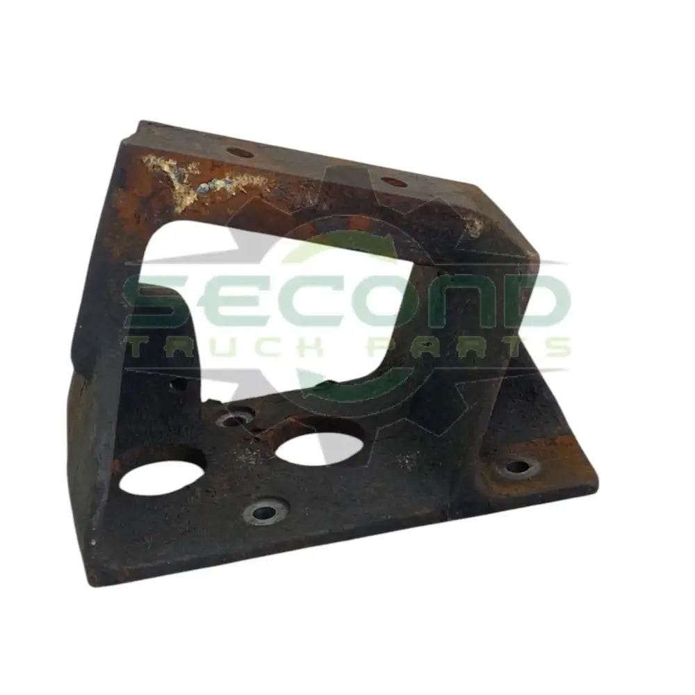 1823357C1 Genuine International Freon Compressor Support - Second Truck Parts