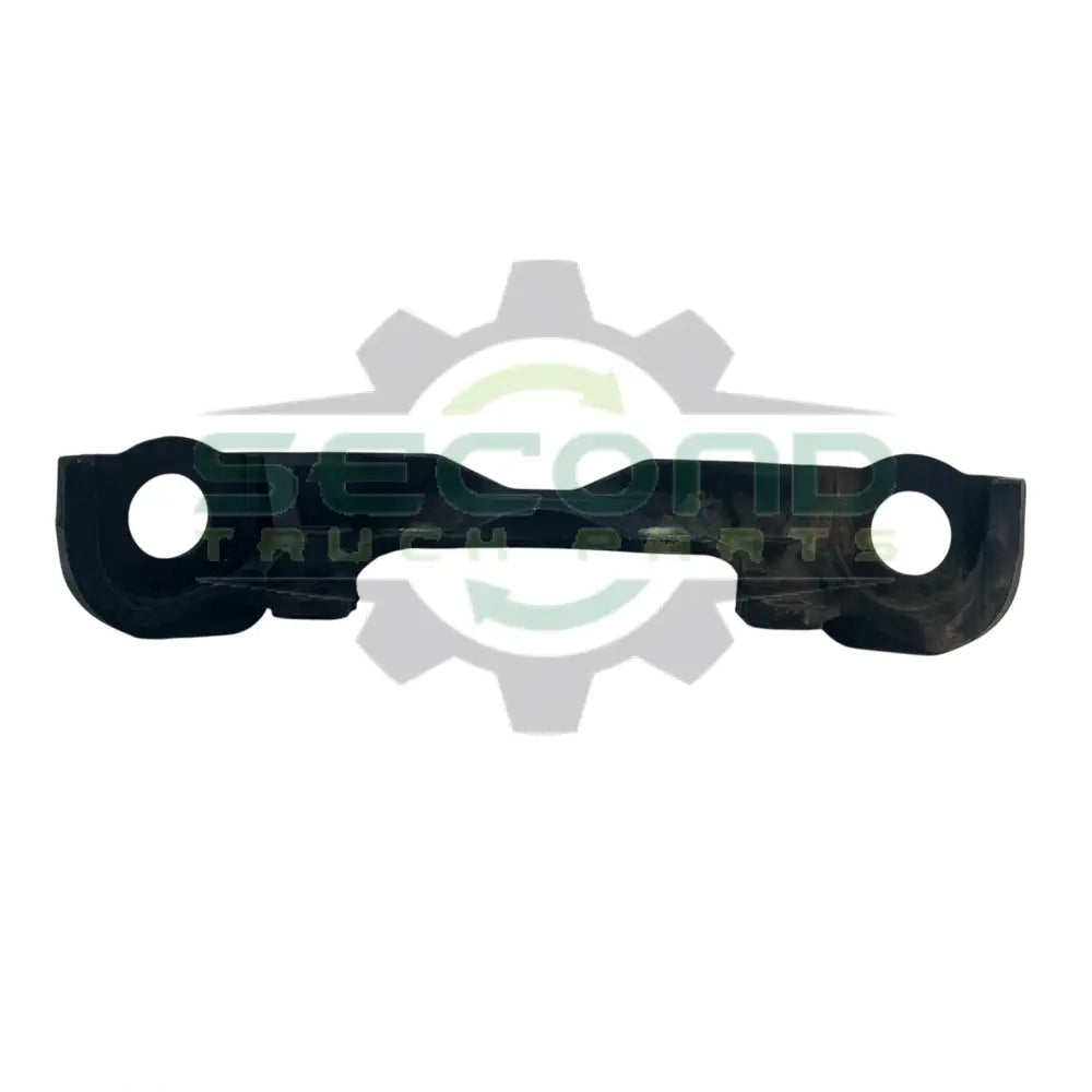 3578794C2 Genuine International Front Engine Mount - Second Truck Parts