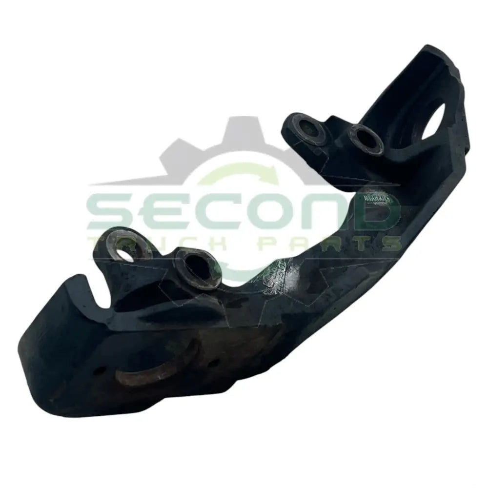 3578794C2 Genuine International Front Engine Mount - Second Truck Parts