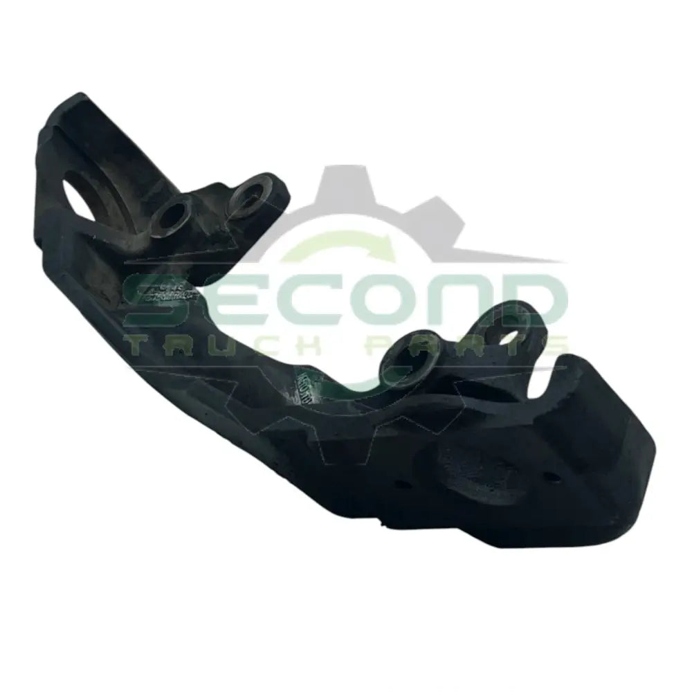 3578794C2 Genuine International Front Engine Mount - Second Truck Parts