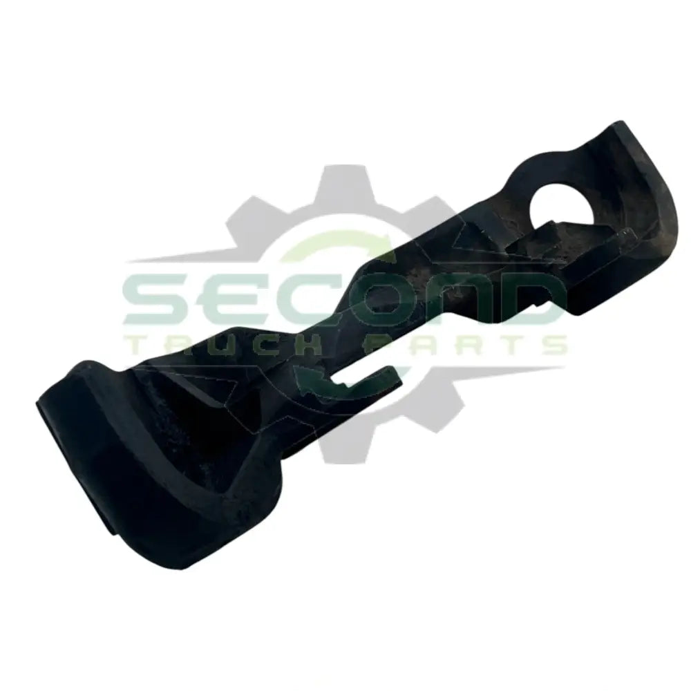 3578794C2 Genuine International Front Engine Mount - Second Truck Parts