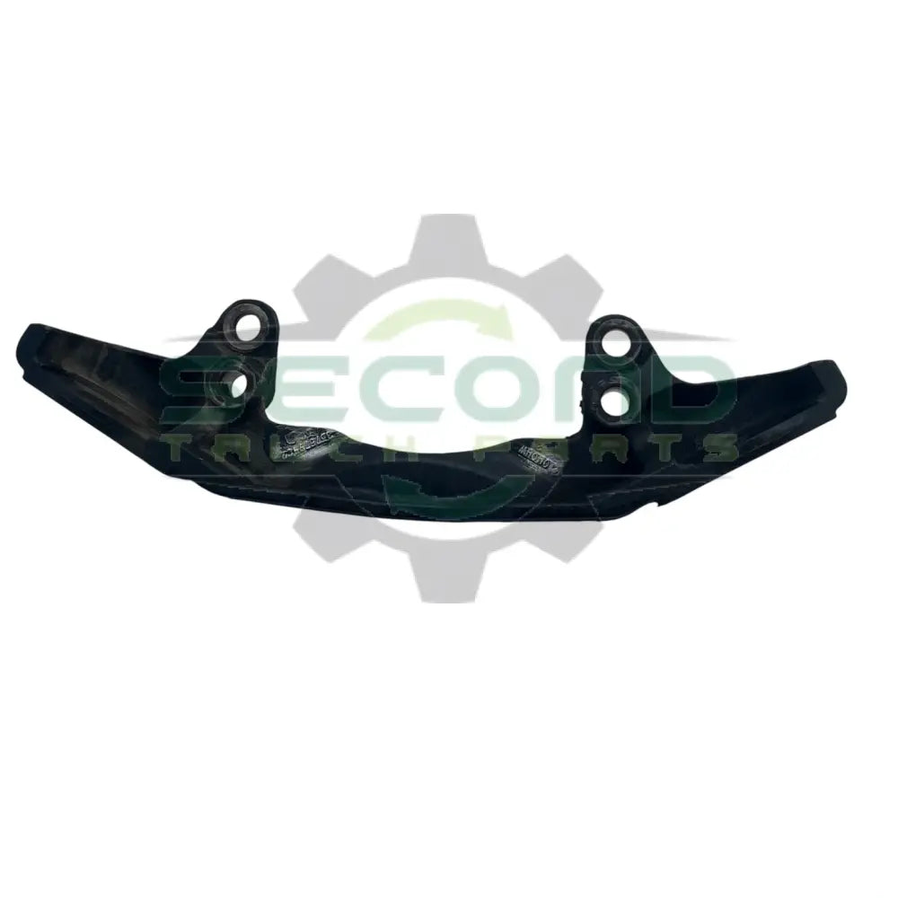 3578794C2 Genuine International Front Engine Mount - Second Truck Parts