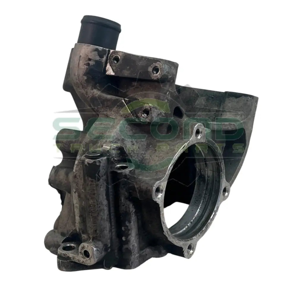 6931C1 Genuine International Fuel Pump Drive Housing - Second Truck Parts
