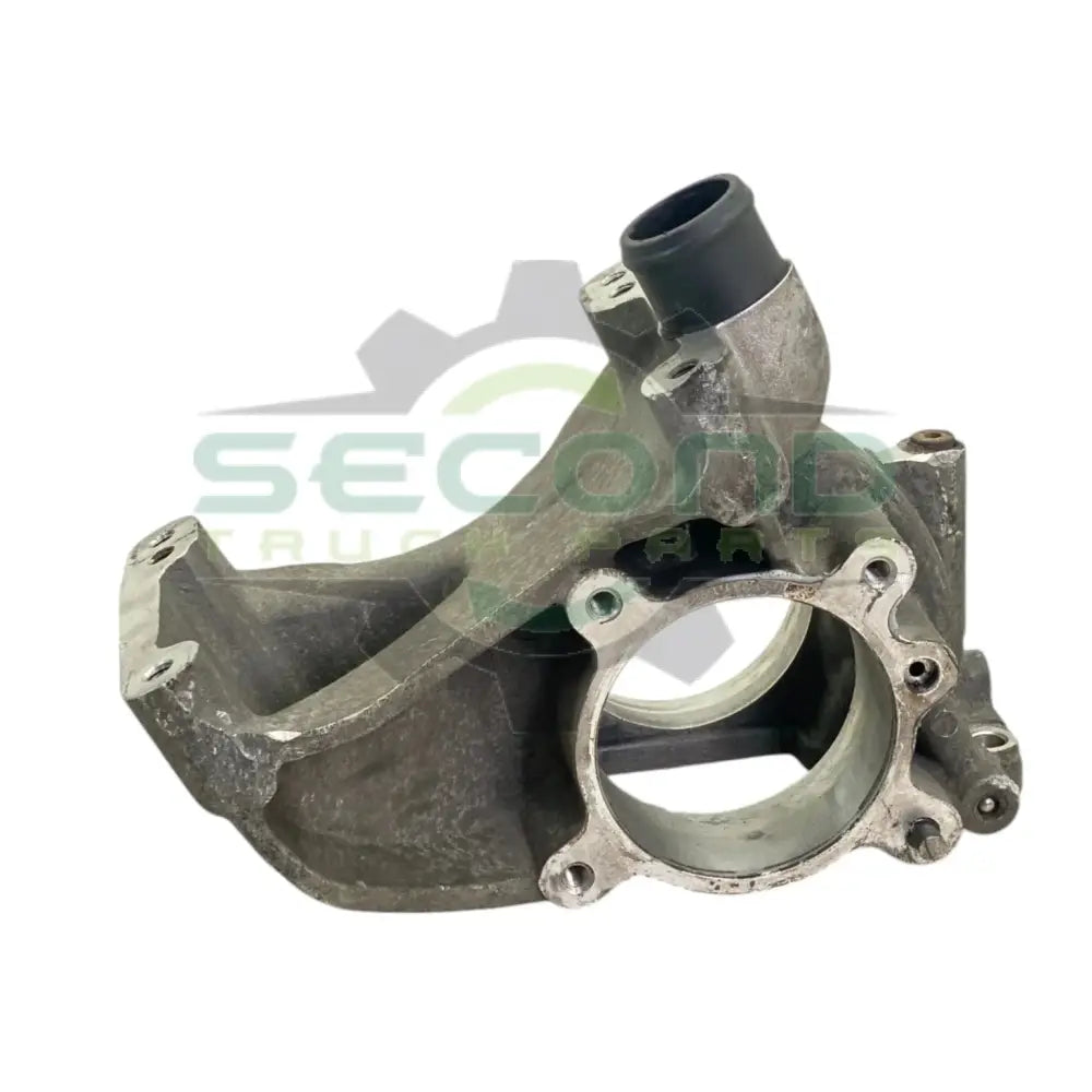 7100162C2 Genuine International Fuel Pump Drive Housing - Second Truck Parts