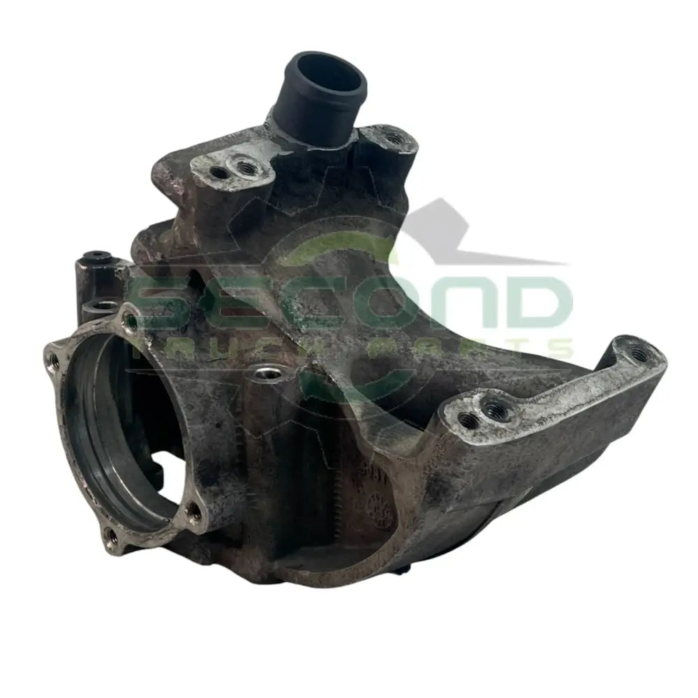 6931C1 Genuine International Fuel Pump Drive Housing - Second Truck Parts