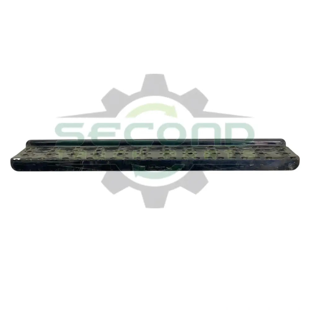 3571060C1 Genuine International Fuel Tank Cover Step - Second Truck Parts