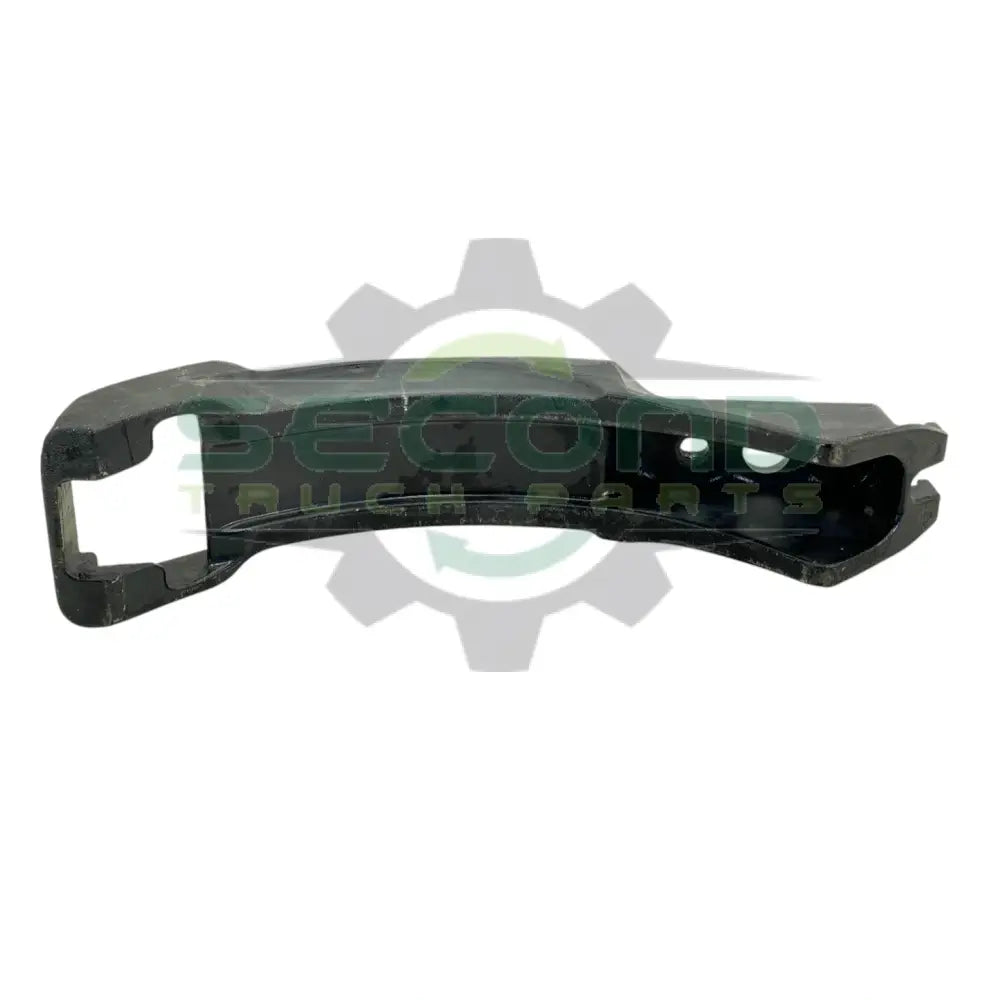 4058744C1 Genuine International Fuel Tank Hanger - Second Truck Parts