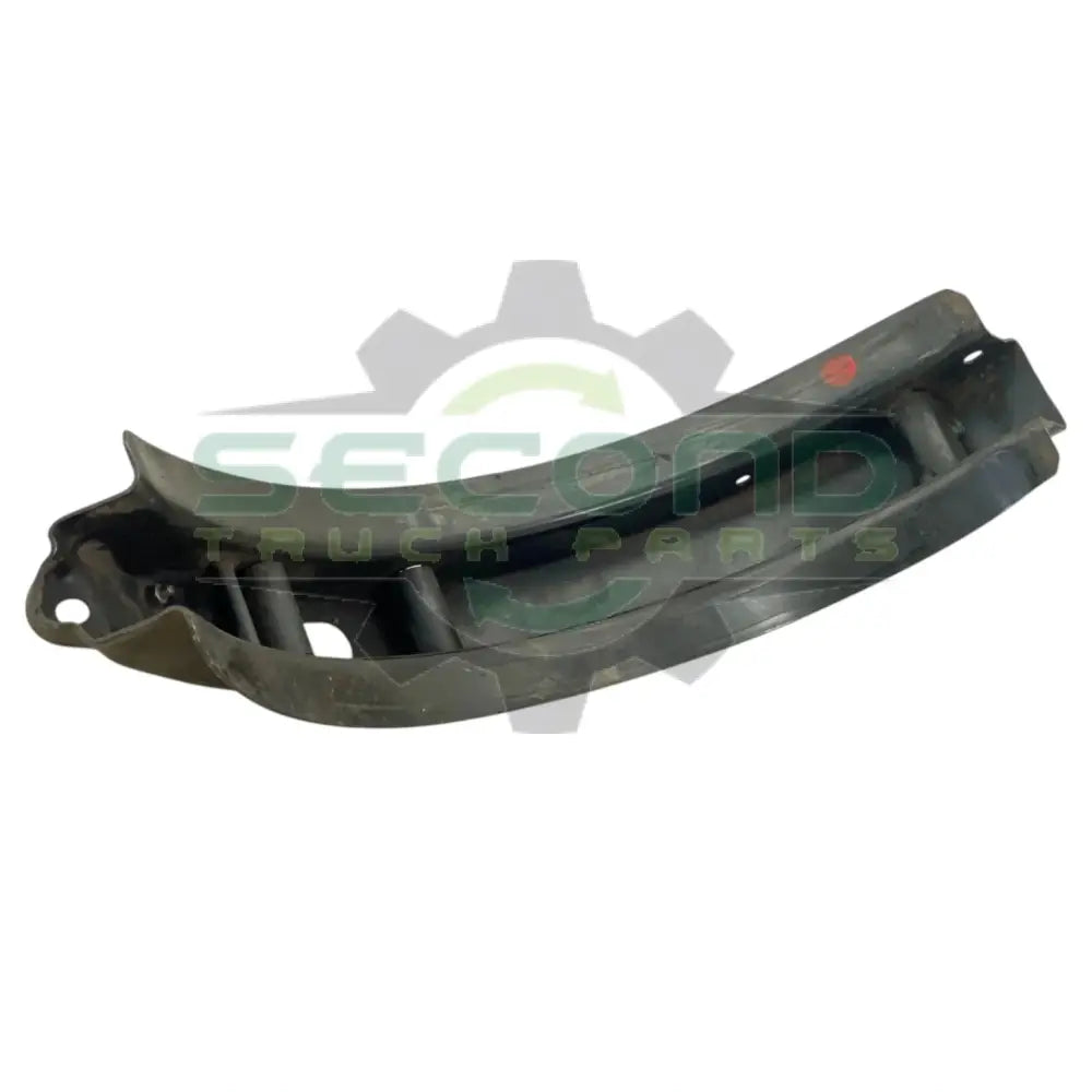 3528797C3 Genuine International Fuel Tank Mounting Bracket - Second Truck Parts
