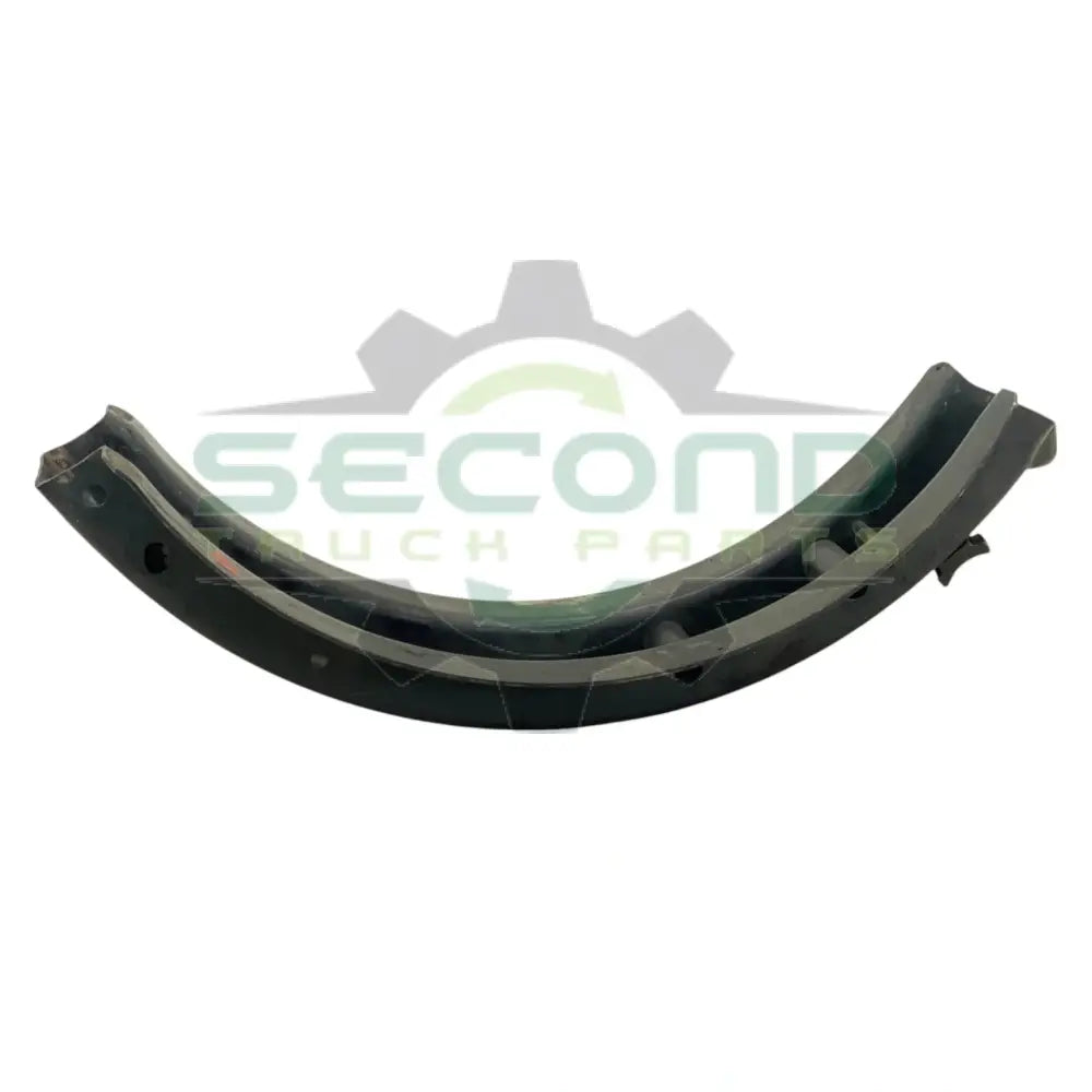 3528797C3 Genuine International Fuel Tank Mounting Bracket - Second Truck Parts