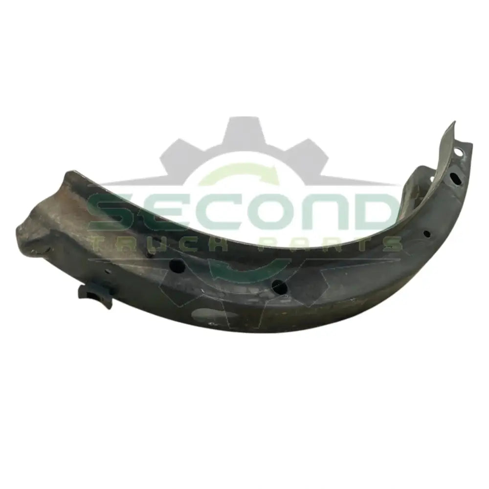 3528797C3 Genuine International Fuel Tank Mounting Bracket - Second Truck Parts