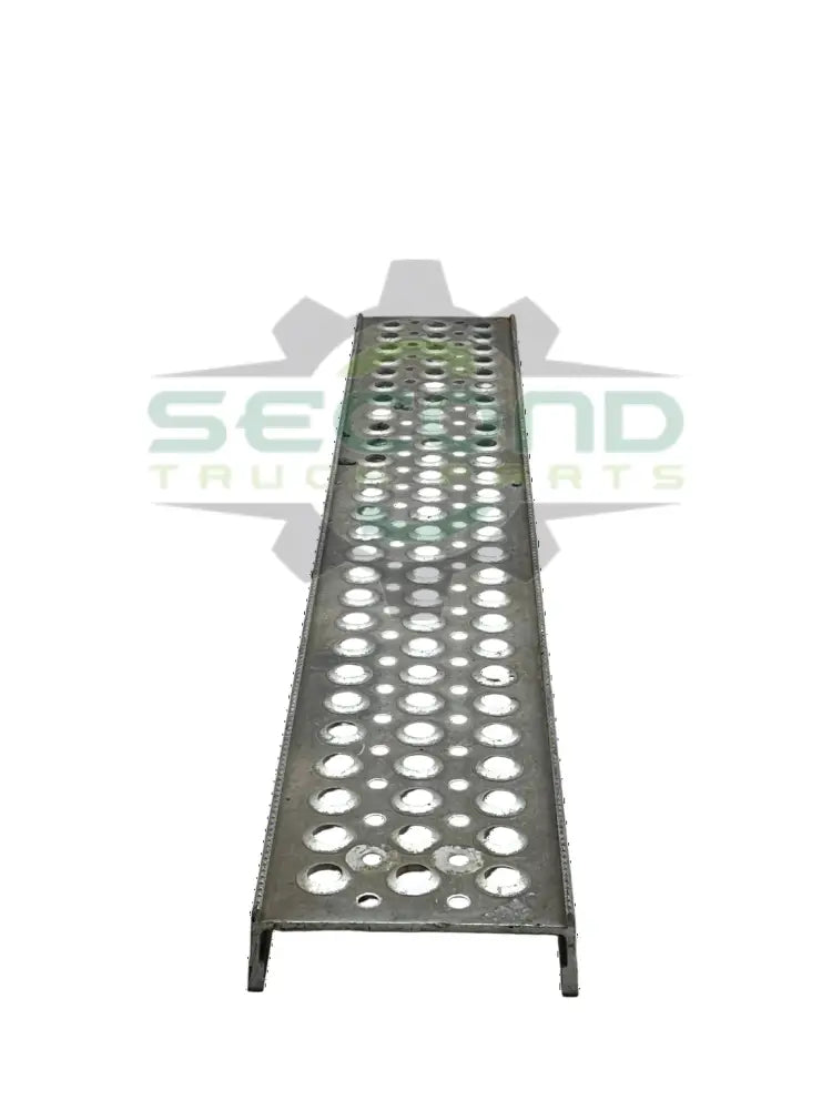210619-61 Genuine International Fuel Tank Step - Second Truck Parts