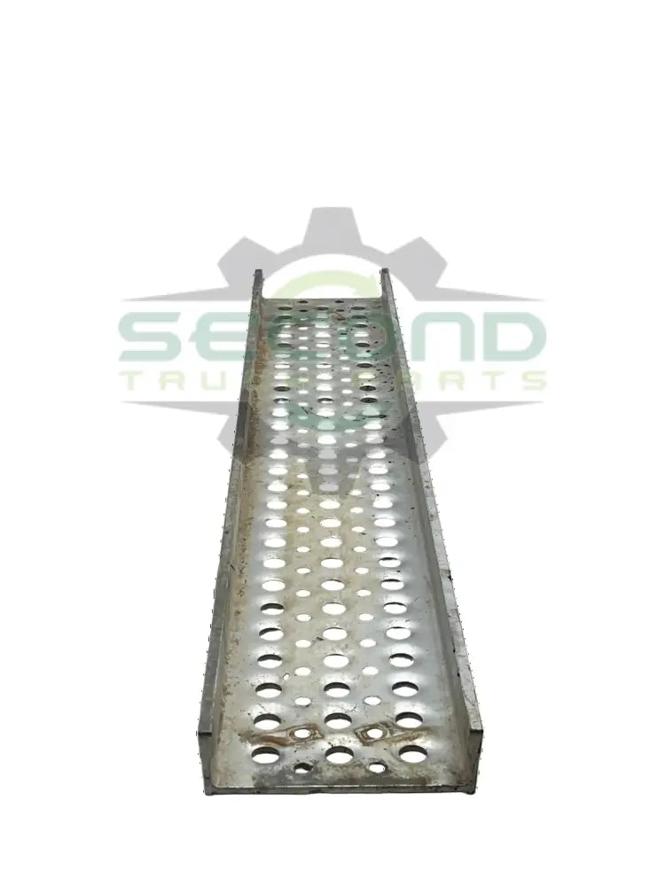 210619-61 Genuine International Fuel Tank Step - Second Truck Parts