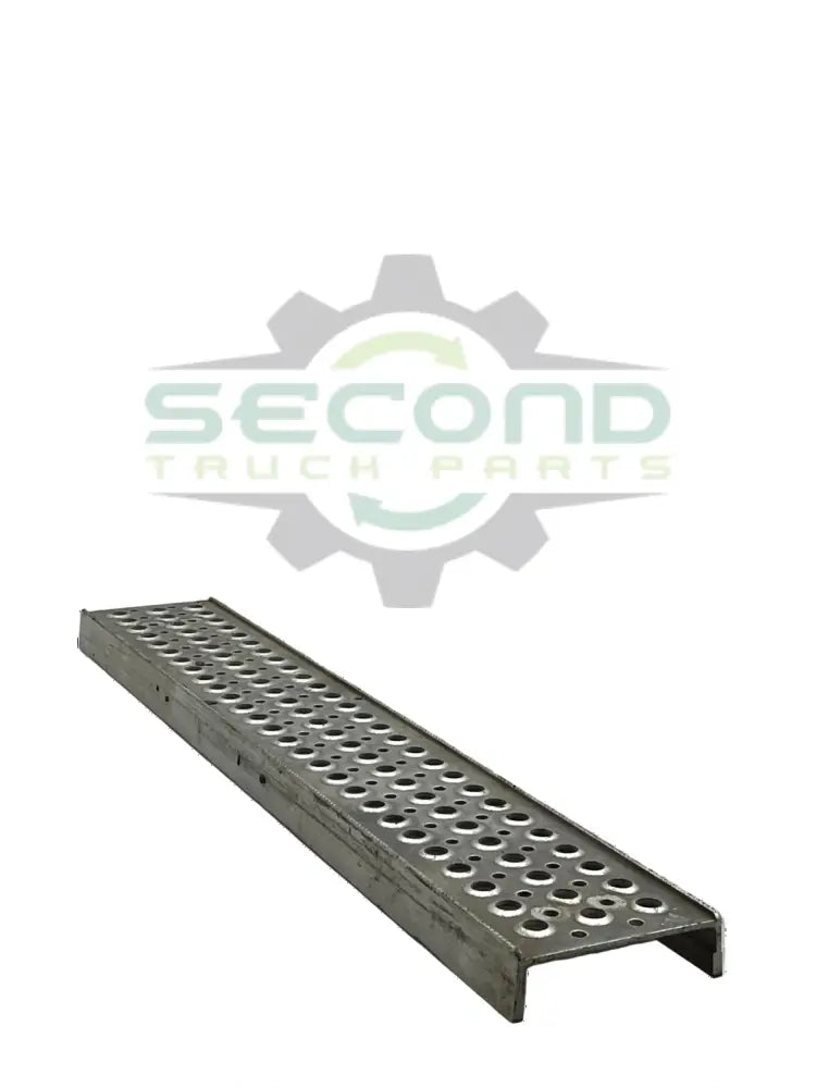 210619-61 Genuine International Fuel Tank Step - Second Truck Parts