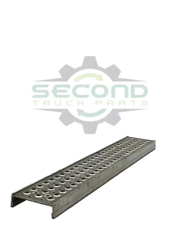 210619-61 Genuine International Fuel Tank Step - Second Truck Parts