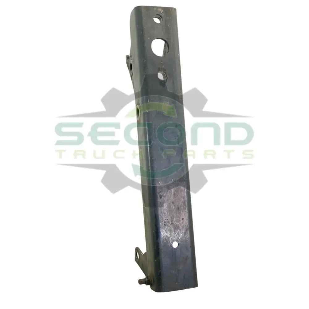 3924170C1 Genuine International Fuel Tank Support Assy - Second Truck Parts