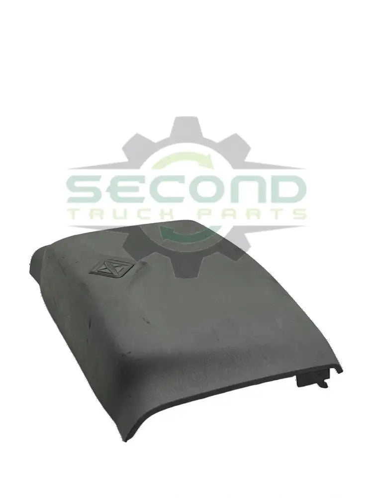 16871695 Genuine International Fuse Cover Dash Panel - Second Truck Parts