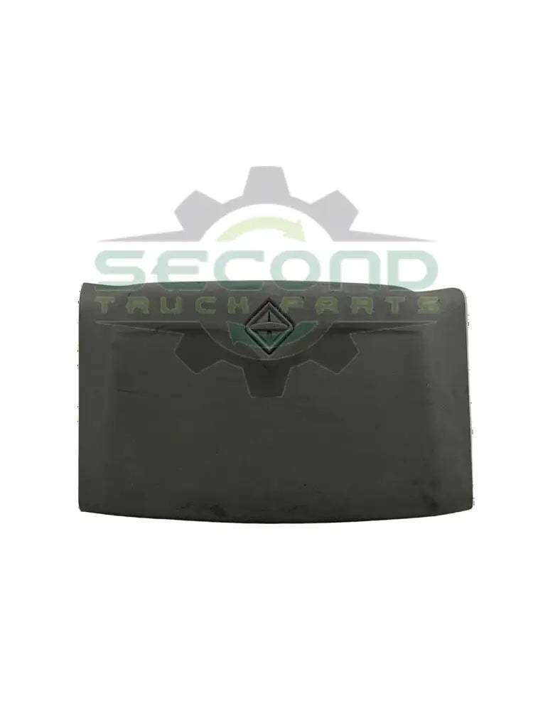 16871695 Genuine International Fuse Cover Dash Panel - Second Truck Parts