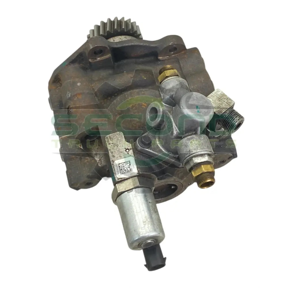 1871295C99 Genuine International High Pressure Oil Pump - Second Truck Parts