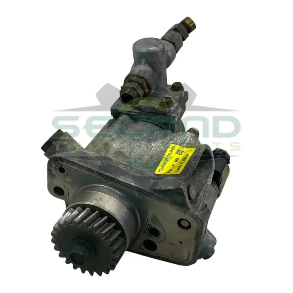 1821963C91 Genuine International High Pressure Oil Pump - Second Truck Parts