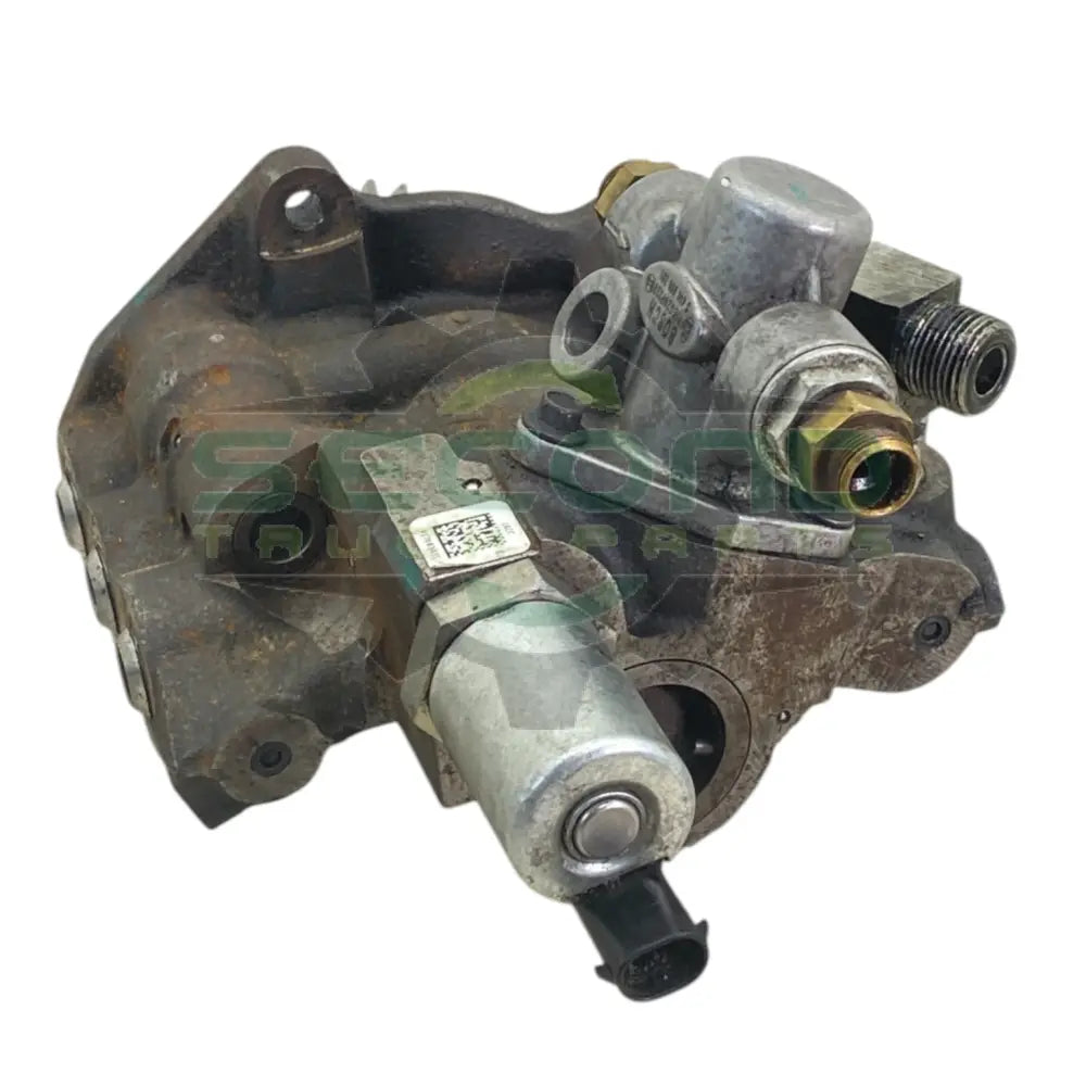 1871295C99 Genuine International High Pressure Oil Pump - Second Truck Parts