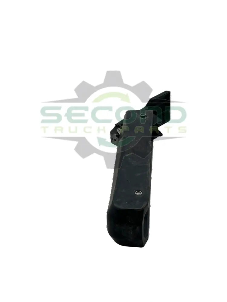 Genuine International Hood Latch - Latches