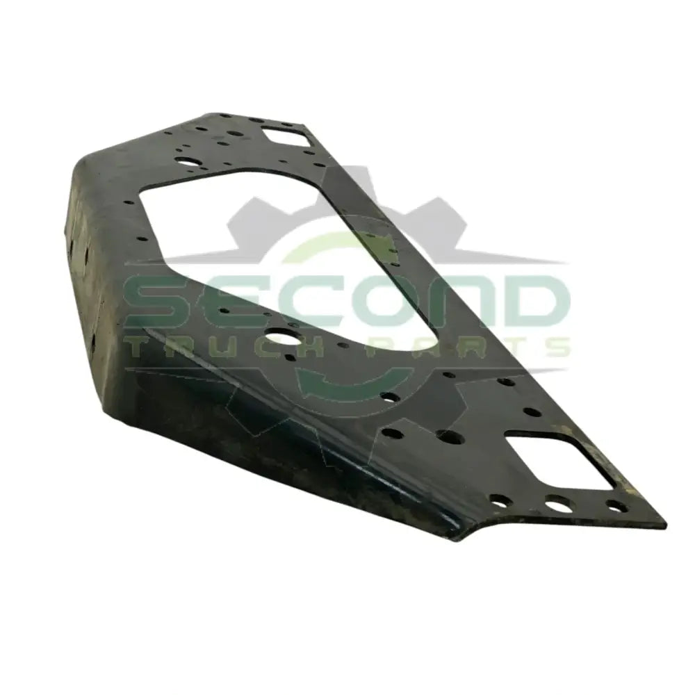 3987735C3 Genuine International Hood Mounting Crossmember - Second Truck Parts