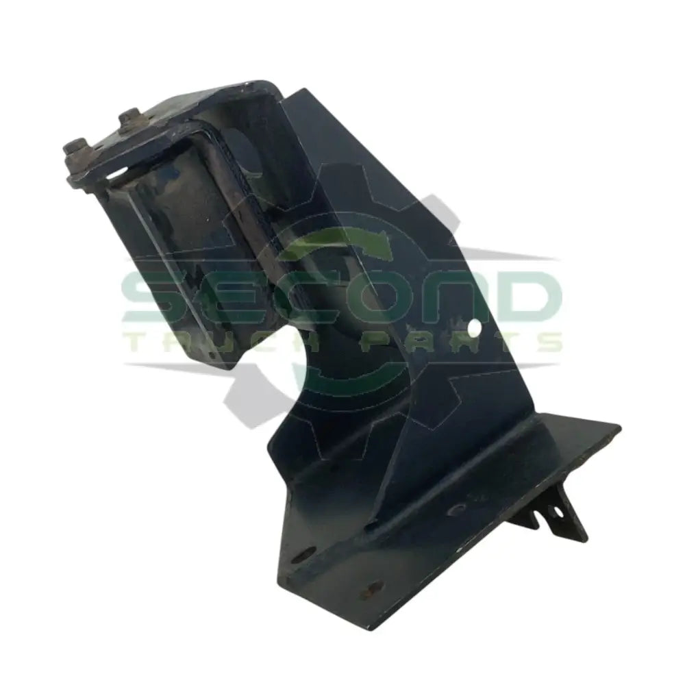 2023034C1 Genuine International Hood Stop - Second Truck Parts