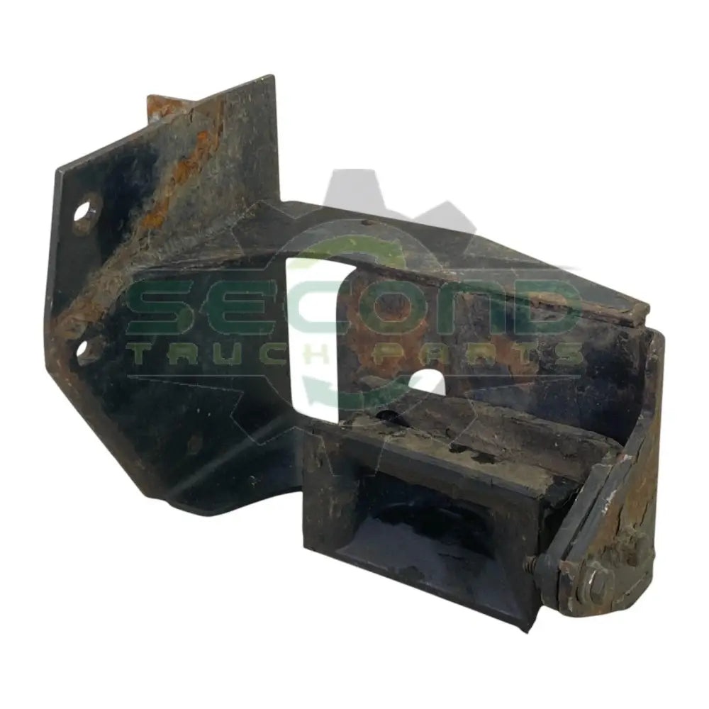2023033C1 Genuine International Hood Stop - Second Truck Parts