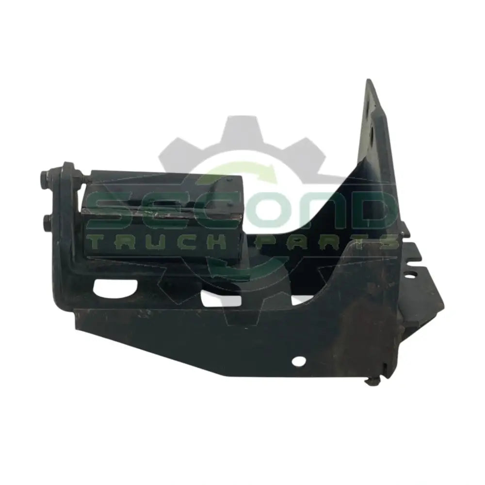 2023034C1 Genuine International Hood Stop - Second Truck Parts